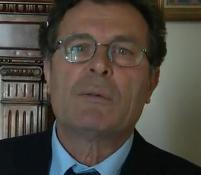 Raimondo Cuccaro 