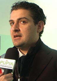 Giorgio Magliocca 