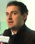 Giorgio Magliocca 