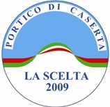 “La Scelta 2009” 