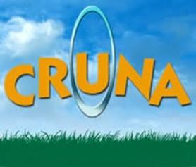 Cruna