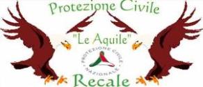 “Le Aquile”