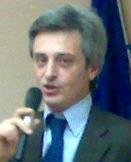Francesco Errico