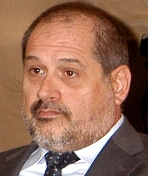 Marcello Isidoro 