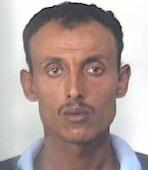 Abdelazim Ahmed Mohammed