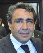 Pasquale De Lucia 