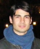 Enzo Martone