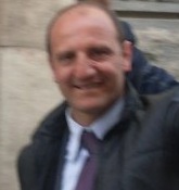 Emilio Nuzzo