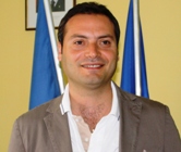 Francesco Petrone 