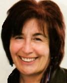 Anna Piscitelli