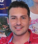 Mattia Vigliotti