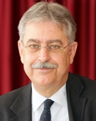 Fulvio Picazio 