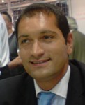 Vincenzo Magliulo