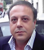 Mario Passariello