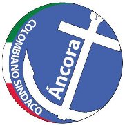 “Àncora”