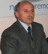 Anacleto Colombiano 