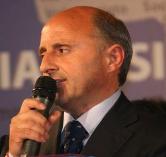 Anacleto Colombiano