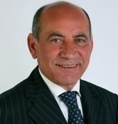 Domenico Campaniello