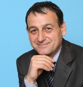 Michele D’Angiolella