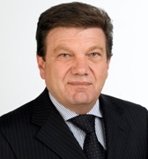 Michele Di Martino