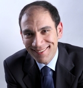 Francesco Dongiacomo