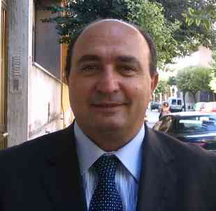 Pasquale Carbone