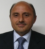 Anacleto Colombiano