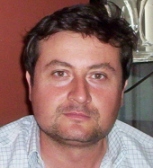 Gabriele Cicala 