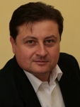 Gabriele Cicala