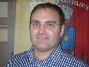 Giovanni Vagliviello