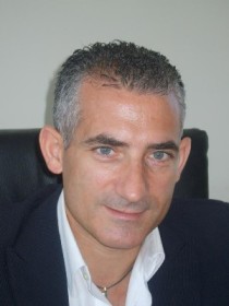 Gabriele Zitiello 