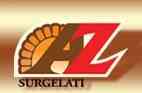 Az Surgelati