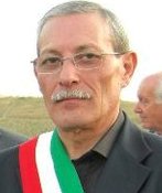 Emiddio Cimmino