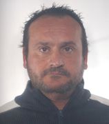 Nicola Pagano