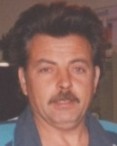 Mykhailo Symyonka