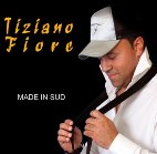 Tiziano Fiore