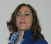 Dina D’Alessandro