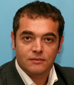 Daniele Di Puorto 