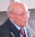 Ferdinando Tamburrino