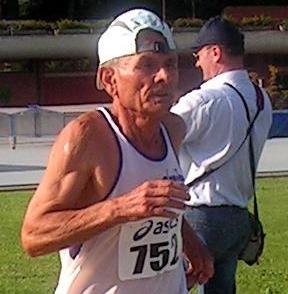 Salvatore Bardellino 