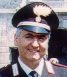 Pio Marino