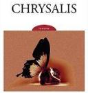 ‘Chrysalis’