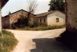 L'area delle 