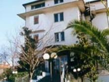 Hotel Serenella