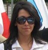 Simona Abbate