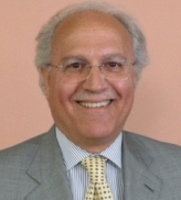 Pasquale Delli Paoli