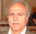 Pasquale Delli Paoli