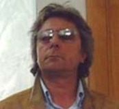 Biagio Figurato