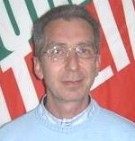 Fabrizio Fucci