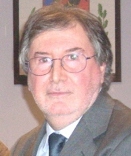 Francesco Nigro